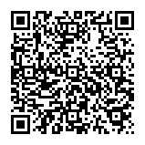 八德方正貨梯廠房廠辦倉庫出租-QR CODE