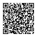 八德方正貨梯廠房-QR CODE