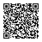 八德方正貨梯廠房-QR CODE