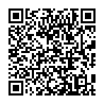 八德方正貨梯廠房-QR CODE