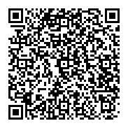 八德旺氣尊品3房東豐街旺氣尊品3房永豐元智旺氣尊品3房-QR CODE