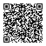 八德智慧廠辦大樓可分層出售-QR CODE