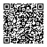 八德未來捷運綠線旁3房車出租-QR CODE