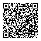 八德未來捷運綠線旁3房車-QR CODE