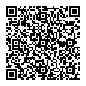 八德未來捷運G1站興仁夜市旁透店-QR CODE