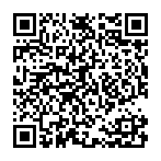 八德未來第二交流道-QR CODE