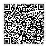八德東勇商圈12樓大店面-QR CODE