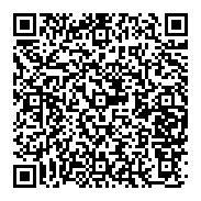 八德校園森活3房車廣豐校園森活3房車捷運G05校園森活3房車-QR CODE