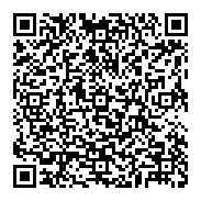 八德桃園居易2房中華路桃園居易2房桃園居易2房買賣-QR CODE