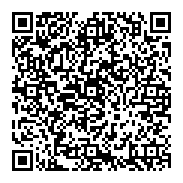八德桃大誠3房車廣豐桃大誠3房車捷運G05桃大誠3房車-QR CODE