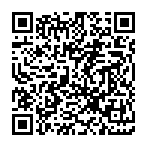 -QR CODE