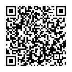 -QR CODE