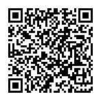 -QR CODE