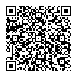 八德樹蛙公園斗六國小斗六國中-QR CODE