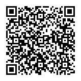 八德正介壽路透天店面出售-QR CODE