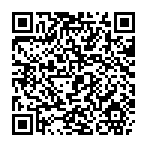 -QR CODE