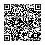 八德正路邊農舍廠店-QR CODE