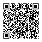 八德正路邊農舍廠店-QR CODE