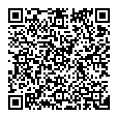 八德正路邊農舍廠房店面倉庫出售-QR CODE