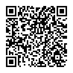 -QR CODE