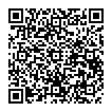 八德正18米路大腹地廠房-QR CODE