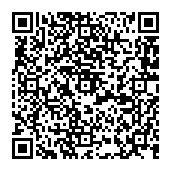 八德正20米挑高廠房工業地廠房買賣租賃-QR CODE