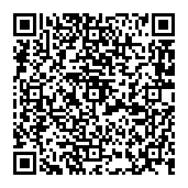 八德正20米挑高廠房工業地廠房買賣租賃-QR CODE