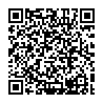 八德正20米路挑高廠店-QR CODE