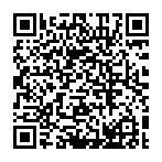 八德正20米路挑高廠店-QR CODE