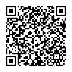 八德氣派挑高廠房-QR CODE
