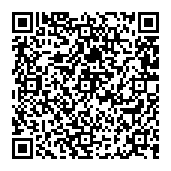 八德氣派挑高RC廠房工業地廠房買賣租賃-QR CODE