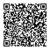 八德氣派挑高RC廠房工業地廠房買賣租賃-QR CODE