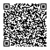 八德氣派挑高RC廠房廠辦倉庫出租-QR CODE
