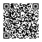 八德氣派挑高RC廠房-QR CODE