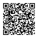 八德氣派挑高RC廠房-QR CODE