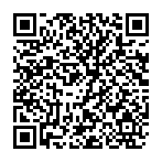 八德氣派挑高RC廠房-QR CODE