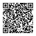 八德永福街透天-QR CODE
