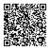 八德永豐織未來全新大面寬店面-QR CODE