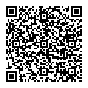 八德永豐路整新廠房辦公近雙交流道-QR CODE