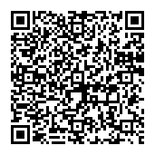 八德永豐高中永豐綻電梯2房車出售-QR CODE