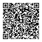 八德永豐高中華康街乙工廠房出售-QR CODE