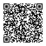 -QR CODE