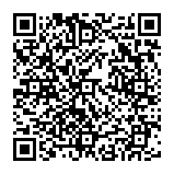 -QR CODE