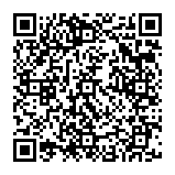 -QR CODE