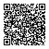 -QR CODE