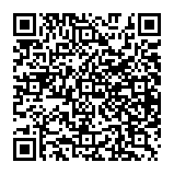 -QR CODE