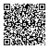 -QR CODE