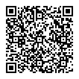 -QR CODE