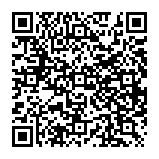 -QR CODE