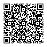 -QR CODE
